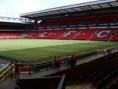 /album/fotogaleria/anfield-jpg/