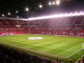 /album/fotogaleria/old-trafford-02-jpg/