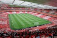 /album/fotogaleria/a13-emirates-stadium-jpg/